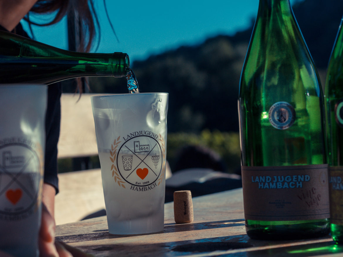 Shooting Tshirt (16 of 33)